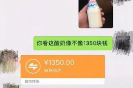 渭源商账追讨清欠服务